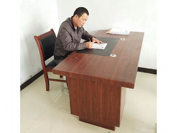 廠(chǎng)房設(shè)備