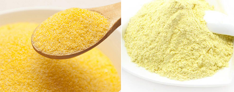 菏澤其寶食品有限公司