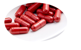 靈芝孢子粉原料如何保存？